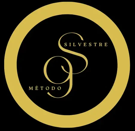 luzaatto.com